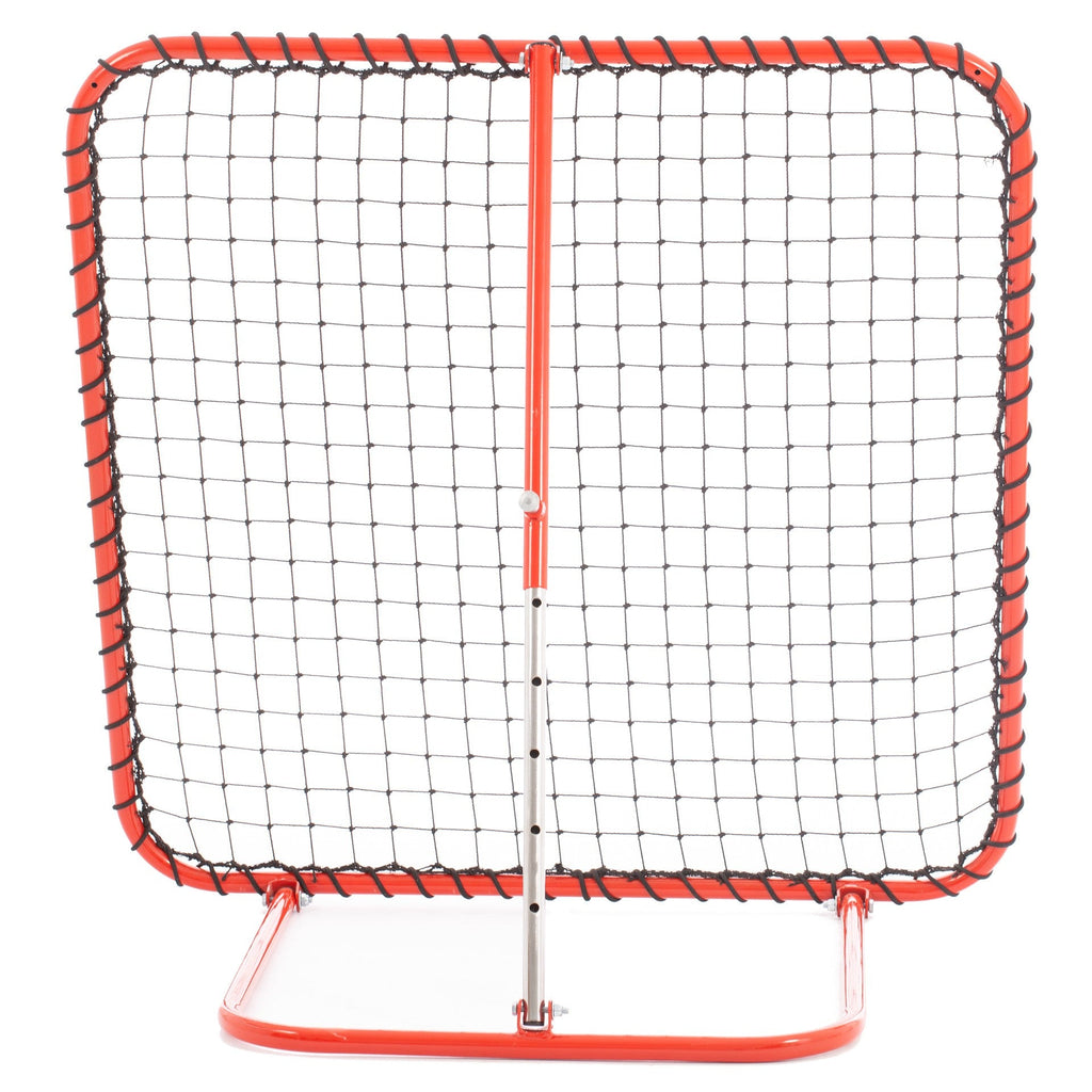 Touchball Regulable