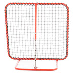 Touchball Regulable