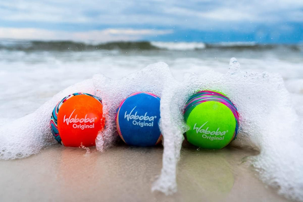 Waboba Extreme