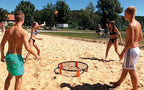 X-ball