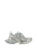 Zapatillas Balenciaga 3XL — Blanco