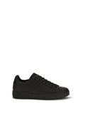 Zapatillas Dolce & Gabbana Portofino — Negro