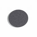 Felt Coasters