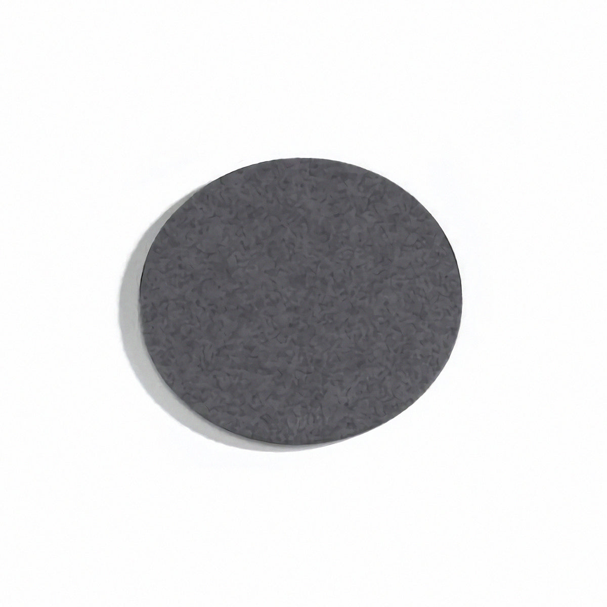 Felt Coasters