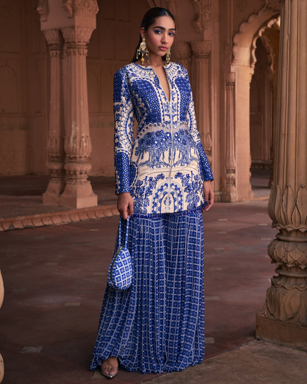 Ropa interior de Lounge