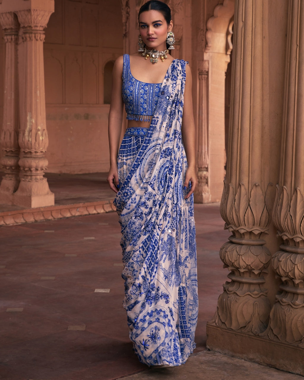 Ropa interior de Lounge