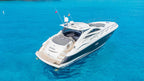 Sunseeker 53 Portofino