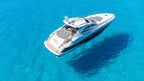 Sunseeker 53 Portofino