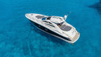 Sunseeker 53 Portofino