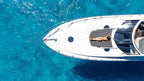 Sunseeker 53 Portofino