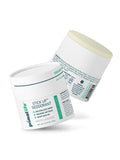 Deodorant 0.75 oz Stick Up (1 Month) By Primal Life Organics