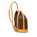 Monogram Randonnee PM