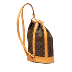 Monogram Randonnee PM