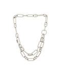 LEDGER NECKLACE