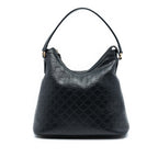 Guccissima Linea A Satchel