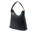 Guccissima Linea A Satchel
