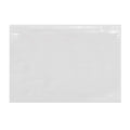 Documents Enclosed Envelopes (Non Printed)