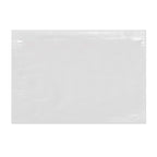 Documents Enclosed Envelopes (Non Printed)