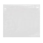 Documents Enclosed Envelopes (Non Printed)