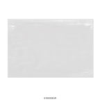 Documents Enclosed Envelopes (Non Printed)