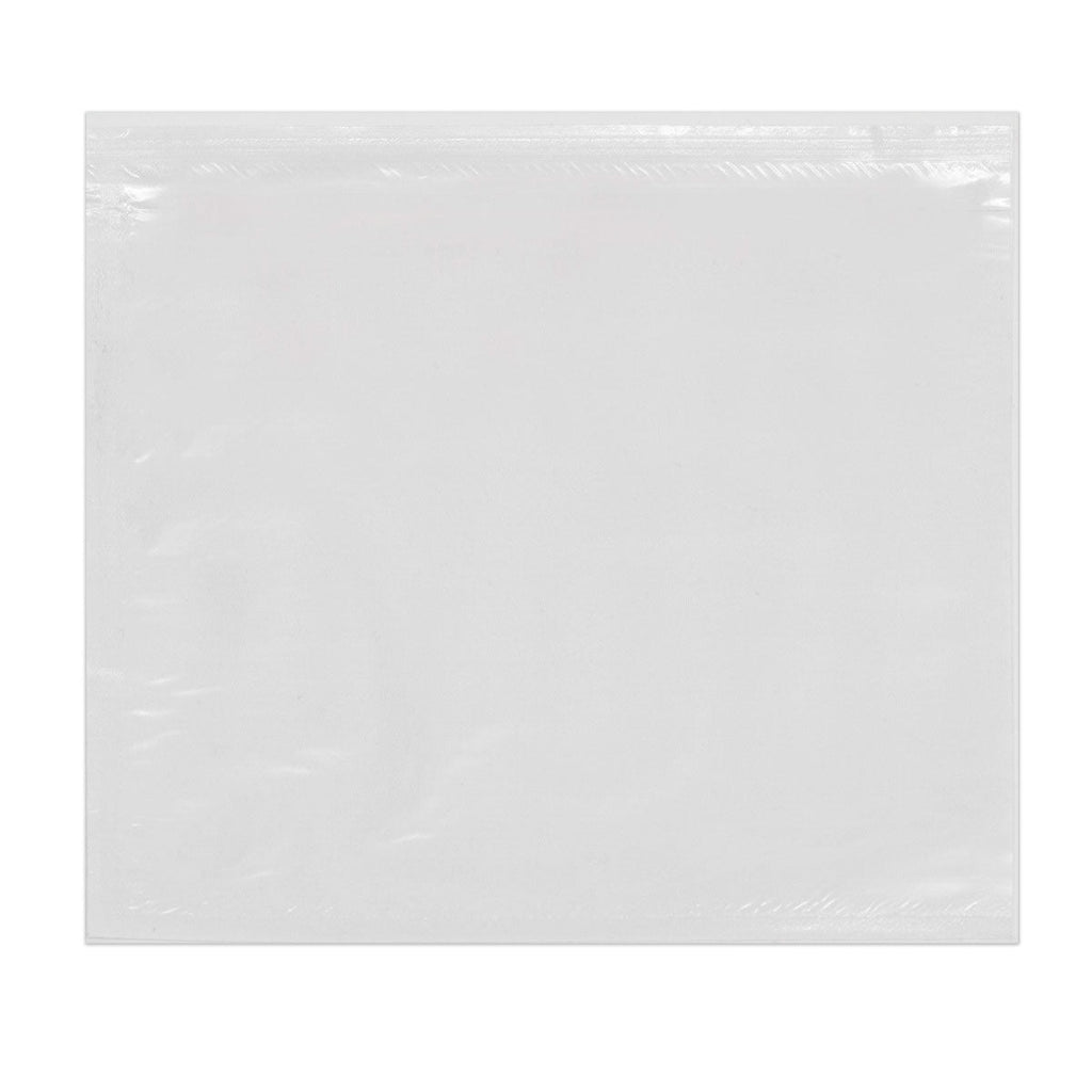 Documents Enclosed Envelopes (Non Printed)