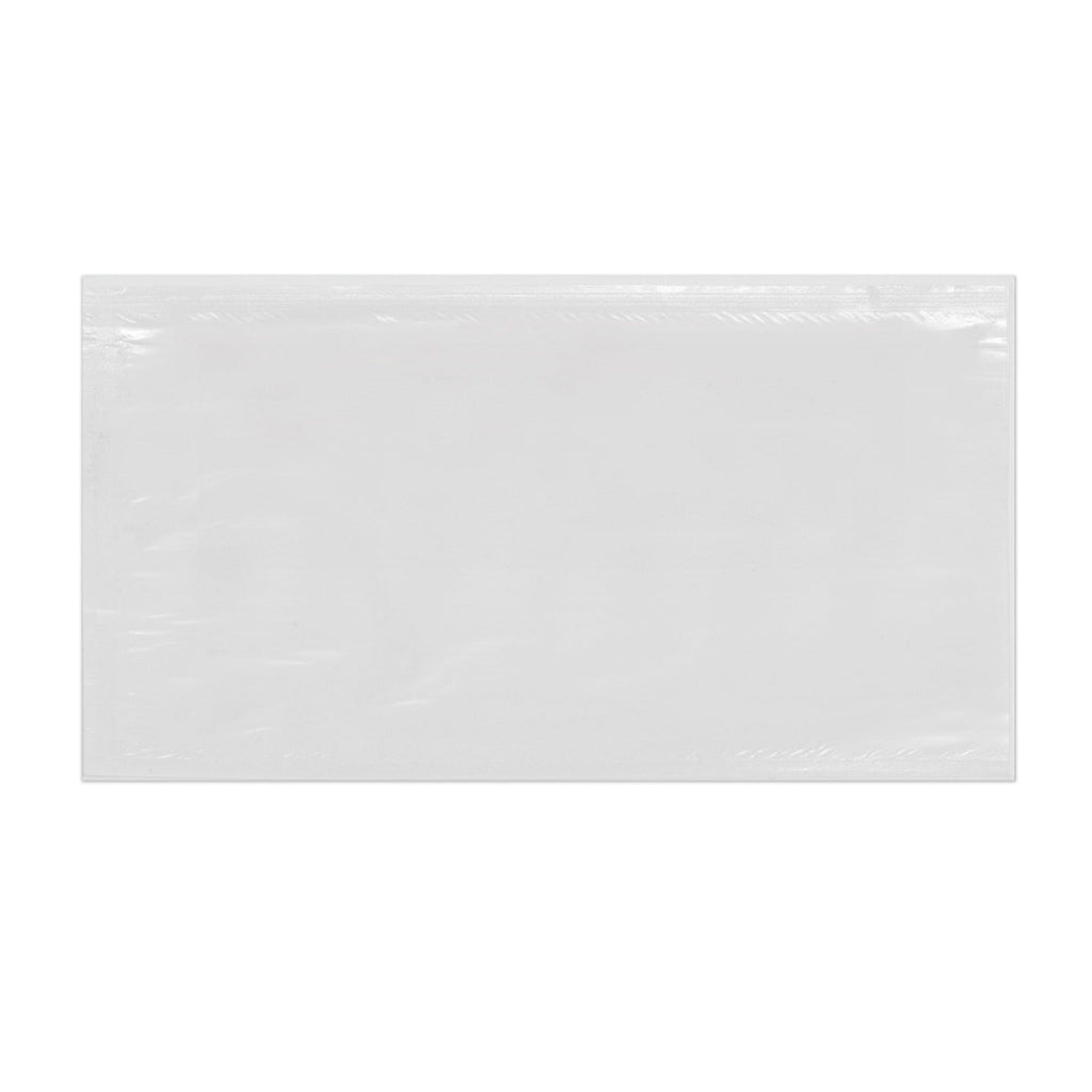 Documents Enclosed Envelopes (Non Printed)