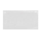 Documents Enclosed Envelopes (Non Printed)