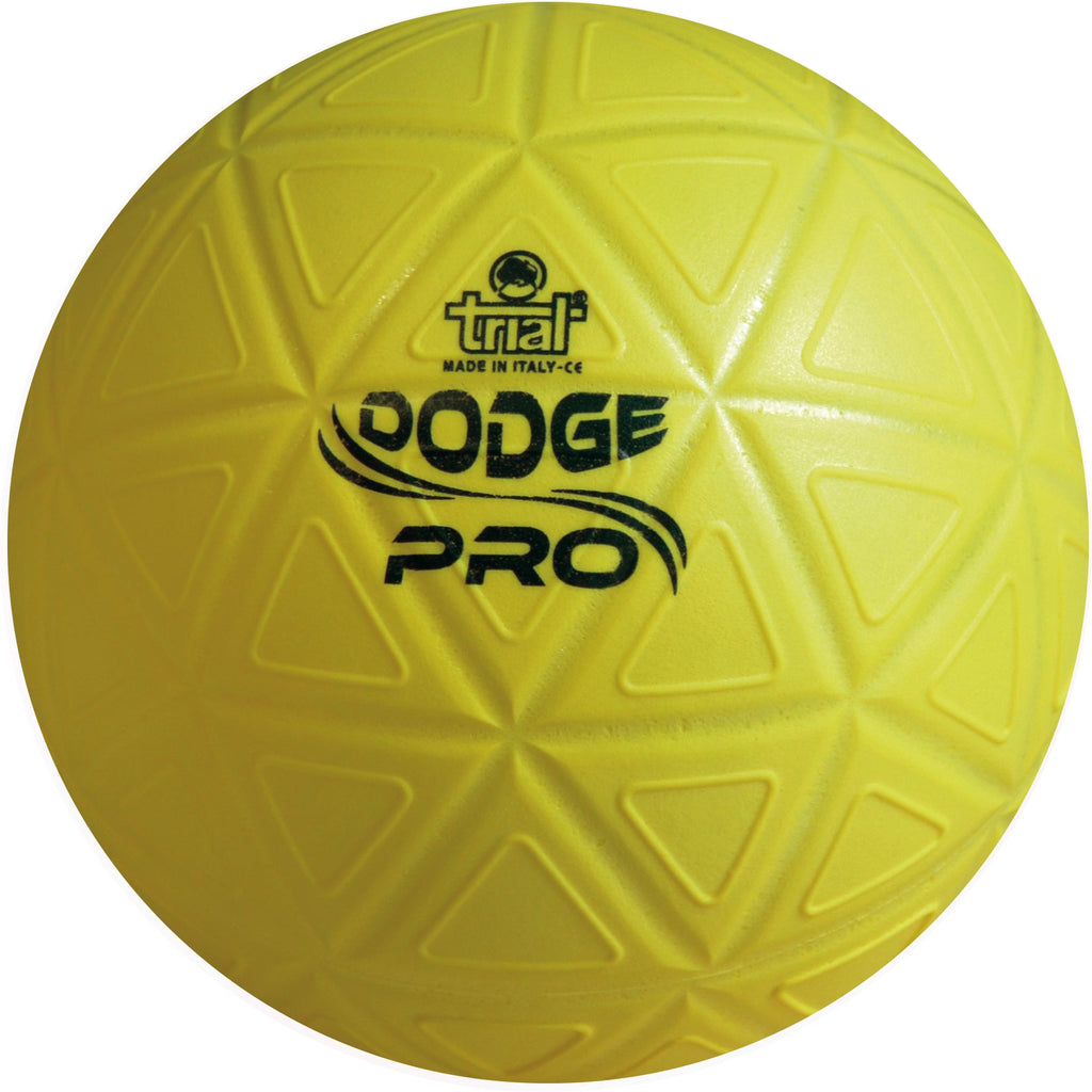 Trial Balon Dodgeball Pro