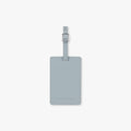 Dore & Rose Luggage Tag