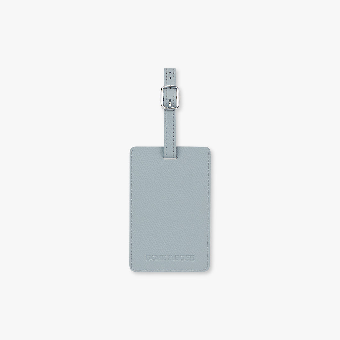 Dore & Rose Luggage Tag