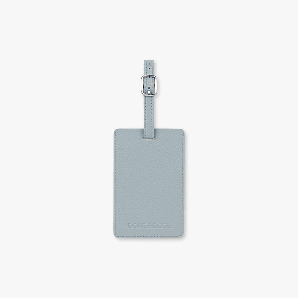 Dore & Rose Luggage Tag