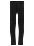 Tom Ford Straight Leg Jeans