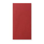 DL Dark Red Peel & Seal Coloured Envelope (220 x 110mm)