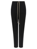 Drkshdw Skirt — Black