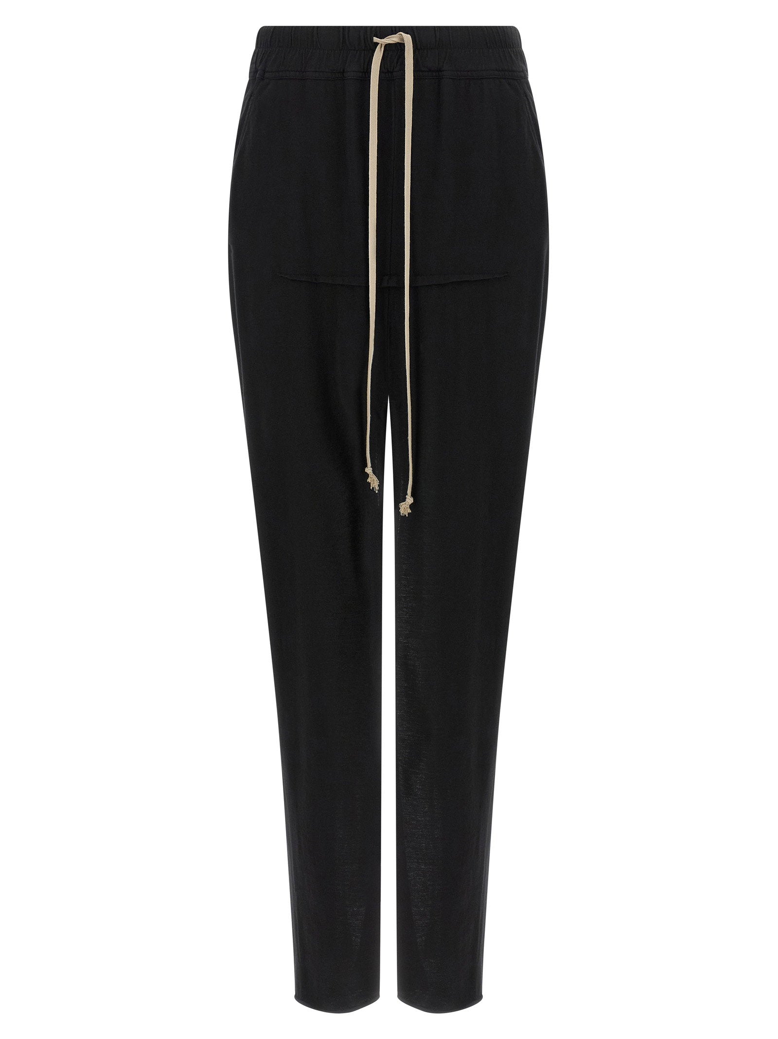 Drkshdw Skirt — Black