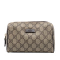 GG Supreme Pouch
