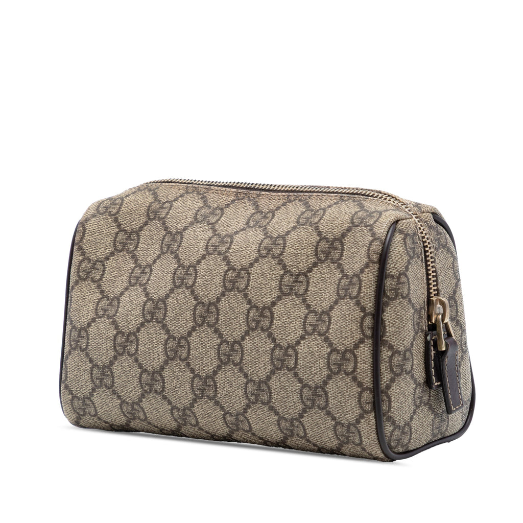 GG Supreme Pouch