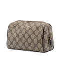 GG Supreme Pouch