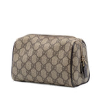 GG Supreme Pouch