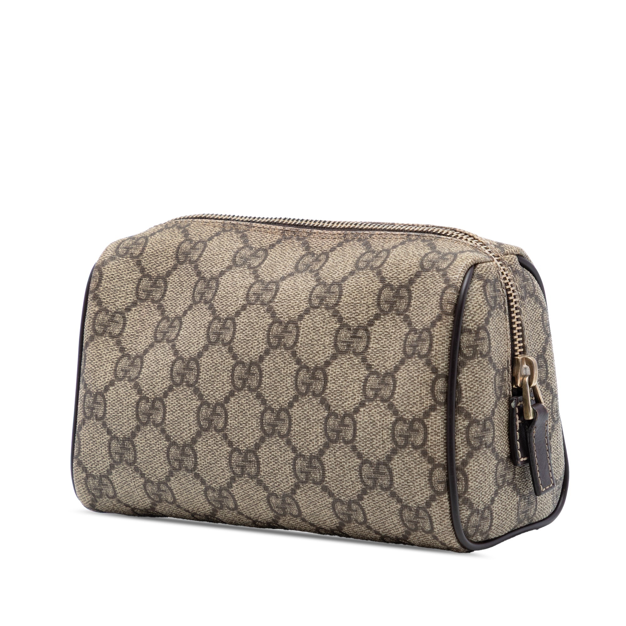 GG Supreme Pouch