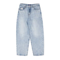 Deva States LAX Denim