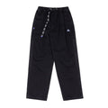 Deva States Scrambler Easy Twill Pant