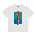 Deva States Stigma GTX SS Tee