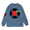 Deva States Optics LS Tee
