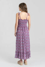 VESTIDO  IRMA