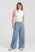 PANTALON  IRIS