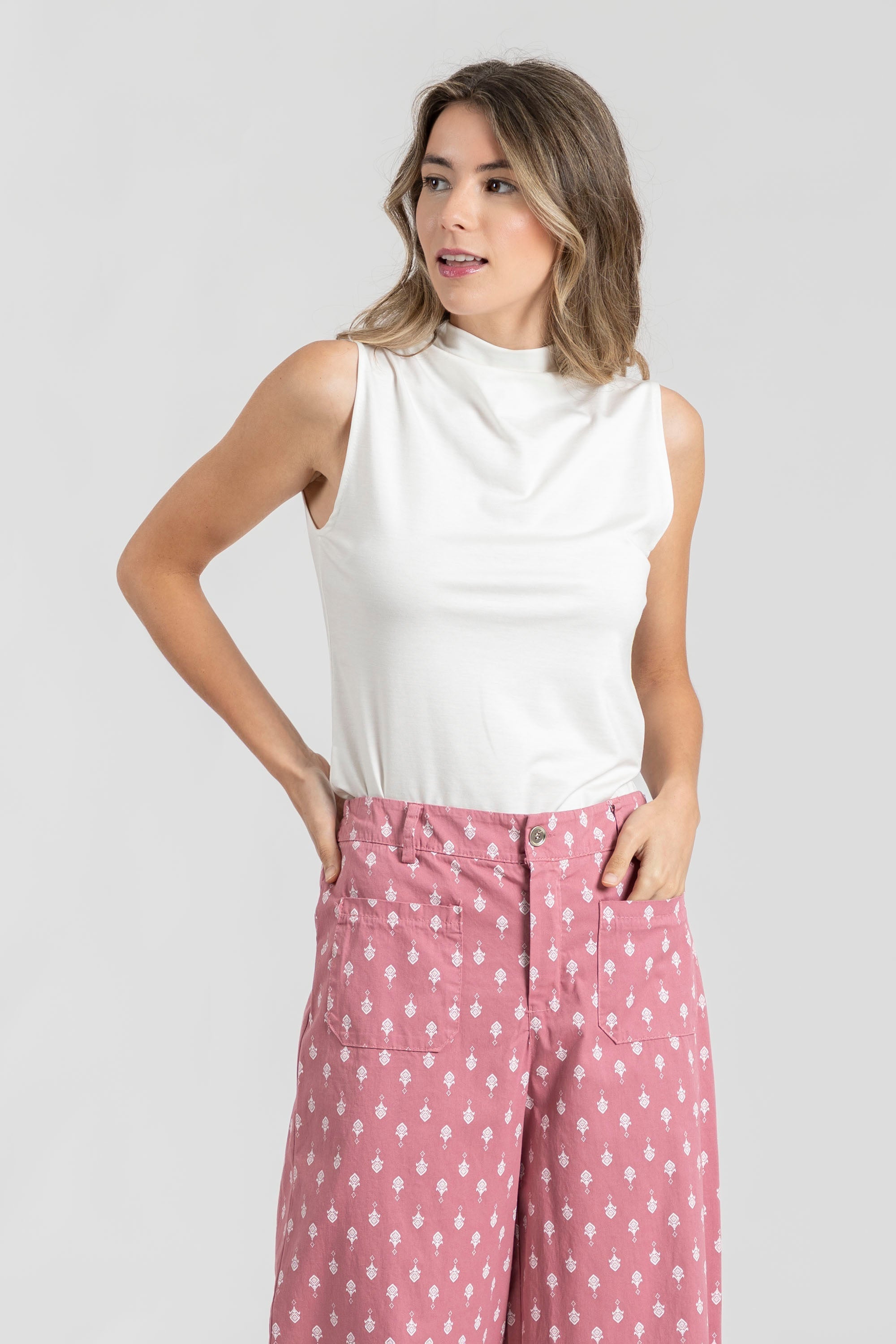 PANTALON  IRIS