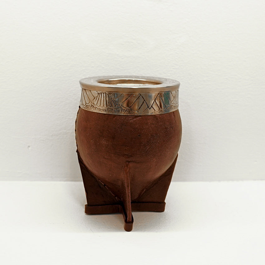 MATE IMPERIAL