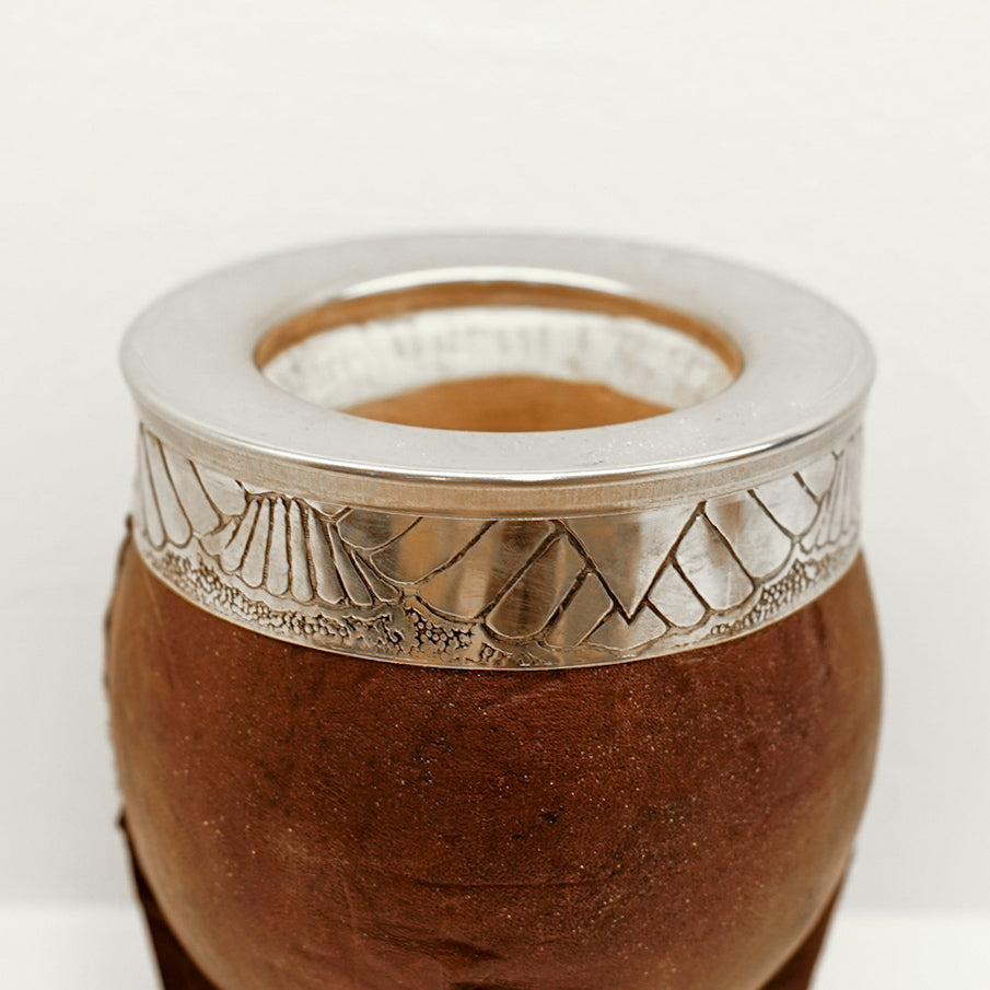 MATE IMPERIAL