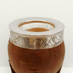 MATE IMPERIAL